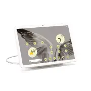 Google Pixel Tablet with Charging Speaker Dock - Android Tablet with 11-Inch Scr