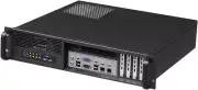 2U(Front Access)(Micro-ATX/ITX)(2x3.5"+2.5"HDD)(Rackmount Chassis)(D14" Case)NEW