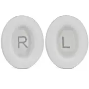 Earphone Cushions Pad Repairing For BOSE Quiet Comfort 45 QC45 QC35 Headphones