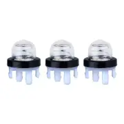 3/5/6Pcs Primer Bulb Bulbs for TS410 BR430 BR450 TS420 BR350 Trimmer