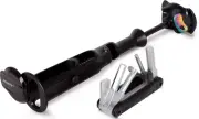 Specialized SWAT Conceal Carry MTB Steerer Tube Storage Multi-Tool Kit