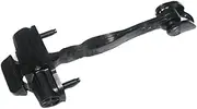 Door Check Stop Strap for Ford Escort 2015, 1 Pcs Rear Door Check Strap Stopper Door Hinge Stop Limiter ED8BF27200AB