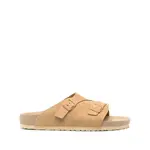 [Birkenstock] Birkenstock Zurich Slides 40 IT NEUTRALS
