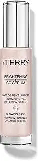 By Terry Cellularose Brightening 02 Rose Elixir Cc Serum 30ml