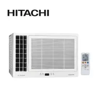 在飛比找蝦皮購物優惠-最高補助5000元 日立 HITACHI 4-6坪 變頻單冷