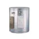 (全省標準安裝) 喜特麗 15加侖掛式標準型電熱水器 JT-EH115D