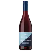 2022 Bleasdale Vineyards Cabernet Franc - Buy Online | The Wine Collective Marketplace