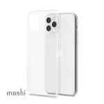 【MOSHI】SUPERSKIN FOR IPHONE 11 PRO 勁薄裸感保護殼