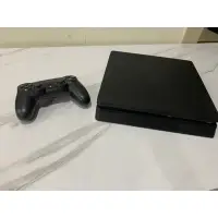 在飛比找蝦皮購物優惠-PS4 主機 9.00有破解