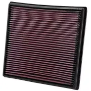 K&N Hi-Flow Performance Air Filter 33-2964