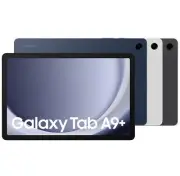 Samsung Galaxy Tab A9+ Plus SM-X210 64GB 4GB RAM 11.0" Wi-Fi Android Tablet