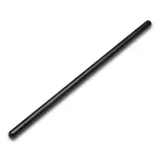 Proform 66891C 1-Piece Pushrod Set Engine Push Rod