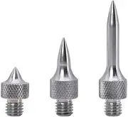 Car Dent Puller Hammer Stainless Steel Replaceable Head Repair Tool Automotive Bodywork Kit