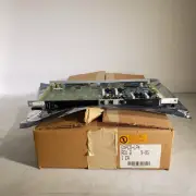 Comdial DXPC0-LP4 Rev B PC Board PLC/Add-On Board