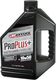 Maxima 4 ProPlus 4-Cycle Oil 30-199128