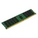 KSM26RS8/8HDI 金士頓 Kingston DDR42666 8GB 單支 伺服器 記憶體 ECC & REG