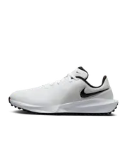 Nike Infinity G NN Golf Shoes (Wide)