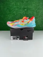 Size 13.5 - Nike Kobe 8 Protro 2024 Venice Beach