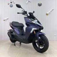 在飛比找蝦皮購物優惠-2021年 SYM 【DRG158 TCS+ABS】    