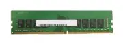 ✅*NEW* Supermicro Certified MEM-DR416L-CL01-UN26 Memory, Micron,16G DDR4 NON-ECC