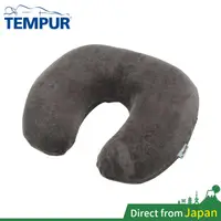 在飛比找蝦皮購物優惠-TEMPUR 丹普 日本正規品 TRANSIT PILLOW