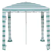 [Sunnylife] Beach Cabana - Jardin