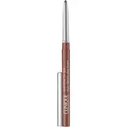 Clinique Quickliner Lip Pencil 0.3 g Chili Pepper