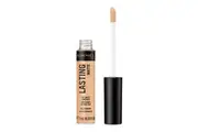 Rimmel Lasting Finish Matte Concealer 015 True Ivory