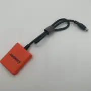 for jackery explorer 1500 1800w solar chareg adapter Outdoor power supply parts