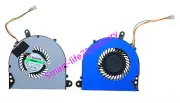 New for HP Probook 6560B 6565B 6570B laptop CPU cool fan 647603-001 641183-001