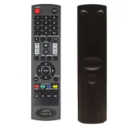 New GJ221-R Remote for Sharp TV LC-55LE643U LC55LE643U LC65LE643U LC-65LE643U