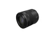 Canon RF 85mm f/2 Macro IS STM Lens