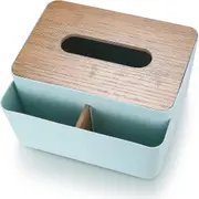 Tissue Box Holders. Tissue Box Organizer Cover