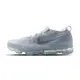 Nike Air VaporMax 2023 Flyknit 男 白 氣墊 透氣 運動 休閒鞋 DV1678-002