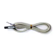 TPC W13 Reed Static 2 wire Autoswitch Sensor rail mounting type 1M
