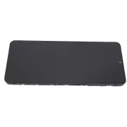 Phone Screen Replacement For A06 LCD Touch Display Screen Assembly With Fra Kit