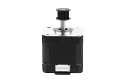 Creality Spare Parts K1, K1C 42-40 Stepper Motor Compatible Models: K1, K1C