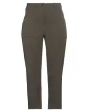[A.B.] A. B. Pants - Item 30086343