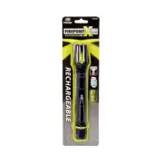 16672 Fire Point X ION Pen Light