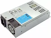 Seasonic SSP-300SUG 300W 80 PLUS Gold Flex ATX12V Power Supply w/ Active PFC