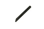 NEW - Replacement Narrow Burr For Gurian Fret File - #LT-4841-000