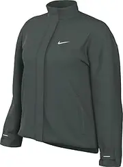 [Nike] Women's Fast Repel Running Jacket