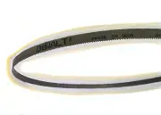 (56") 4'-8" x 1/2" x .025 x 10/14 DeWalt M42 Bi-Metal Band Saw Blade 1 Pcs
