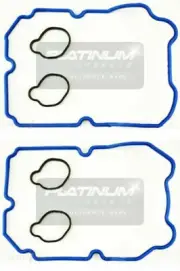 ROCKER COVER GASKET for SUBARU FORESTER SH SG LEGACY BL BP LIBERTY 2.5L EJ25 SET