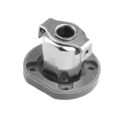 Duable Back/Rear Arm Axis Shaft Repair Part For DJI Mavic Air 2s Camera Drone C