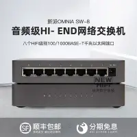 在飛比找Yahoo!奇摩拍賣優惠-眾誠優品 【新品推薦】美國NuPrime 新派 Omnia 