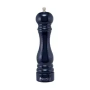 Maxwell & Williams Seasons 21cm Gift Boxed Pepper/Salt Mill Manual Grinder Navy
