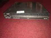 Foundry Networks FastIron Edge 4802