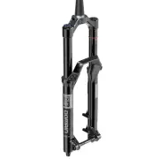 RockShox Domain Gold C1 Suspension Fork, 27.5'', DebonAir, 180mm,