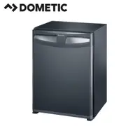 在飛比找蝦皮商城優惠-【DOMETIC】吸收式製冷小冰箱 (RH430 LD)